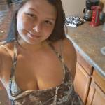 Kate Barhu.
