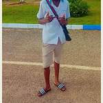 Benjamin22