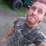 Countryguy4208