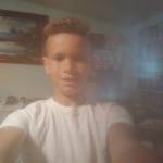 Jayden Guthrie