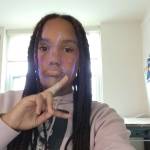 Makaylabutler19934999