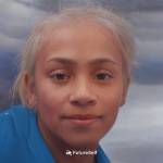 Destiny Junior