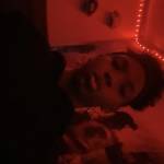 Mia_baby10kk