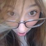 ReneeJones