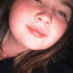 Sofie Kirkpatrick
