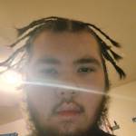 Dylanseebeck