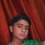 Aahan