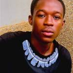 KwameYuppie