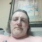 Bradley Graham