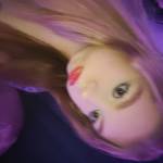 Destinyg13