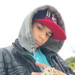 Kingace16176655