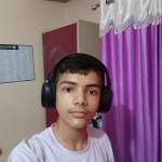 Abhi