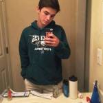 Hunter Williams