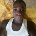 Cathline