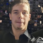Mythicaltarus