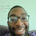 Deshawn Cavanaugh