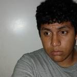 gerson edgardo