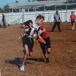 Ethan Camelin