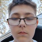 Jerod Adams