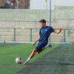 ZEAD Ashraf