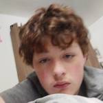 Henry_