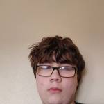 Jacob Lorance