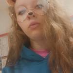 Alexus
