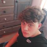 Keagan0310