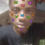 Sarpong Sylvester
