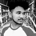 Sadman