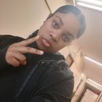 Allaroundkiara9