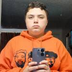 Tj_120