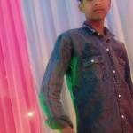 Nitin Sharma