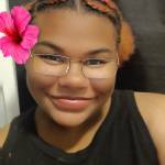 Larencia or Rencie David