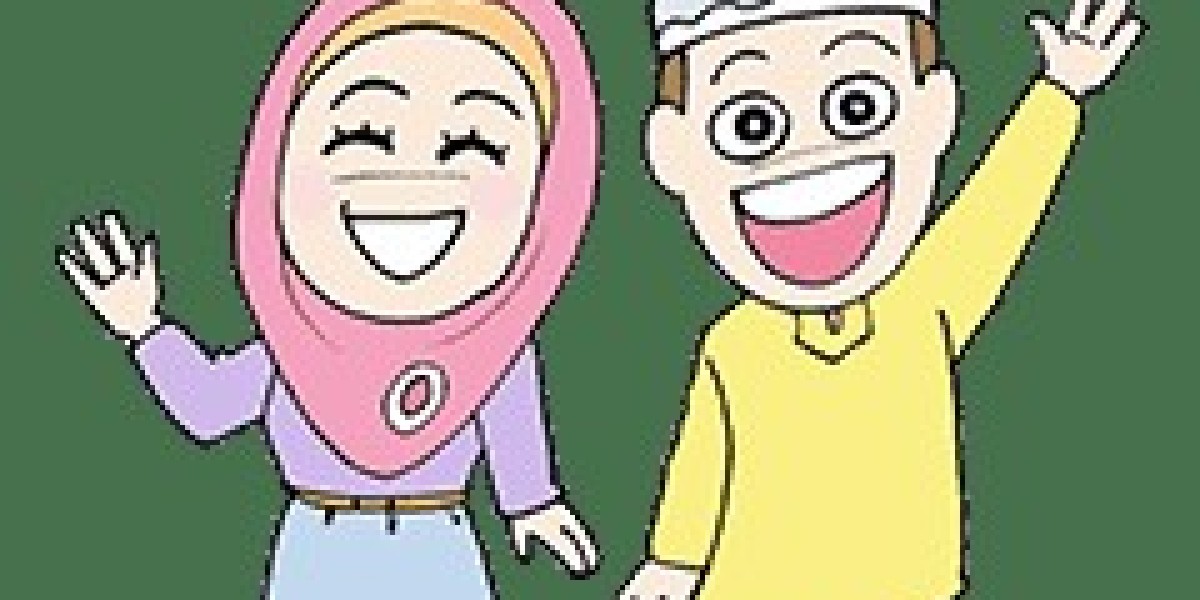 بک لینک چیست - افاقه بک لینک درب سئو - وب 24