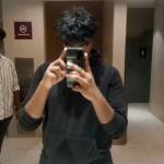 Abishek