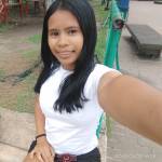 Glaizajoy2313