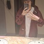 Xzavier_14LOC