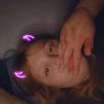 Aurora_marvin