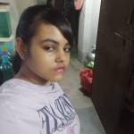 Riti Chakraborty