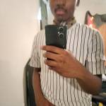 101reezy