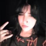 Aaro_undead