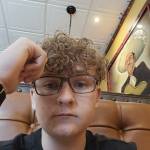 Dalton