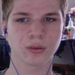 Nick_Strum
