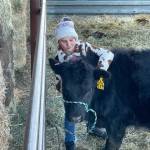 Animallover6