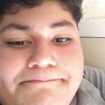 Anthony652