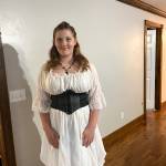 Naomi295737135