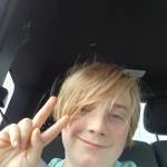Rowan Crosbie