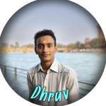Dhruv_v