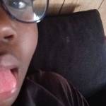 Monkey_onboredboo